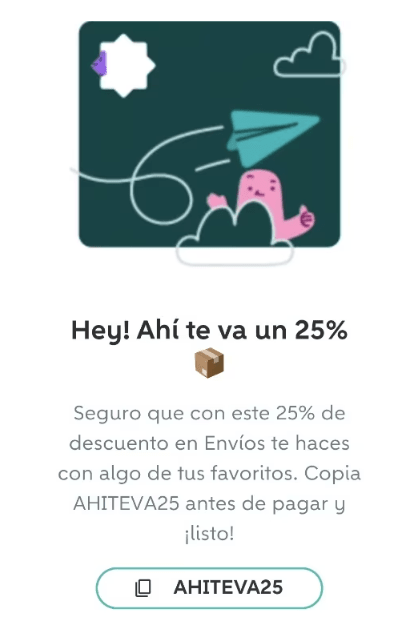 81AKawOf7G3HzeQcCNU0PjpO39dasaBJ3CwJJkdE.png