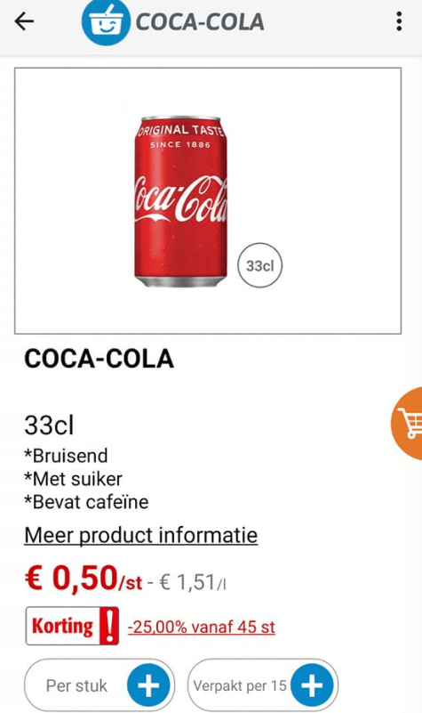82SwDyNQgzc5M3aLxSIk8J0f4N3U7bghCBuVxHNM.png