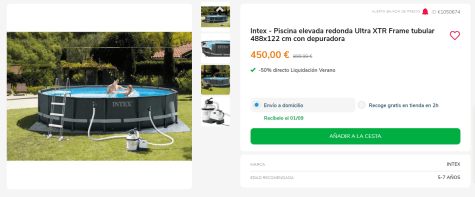 82o8mAsVqGaX7s2gTFYJD9IsdGY2XJSYjk1AAhUW.png