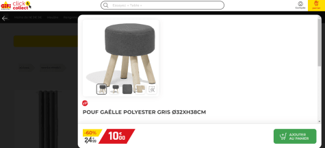 82yTicje0TUo1SEF8wGWqkpKMUROatgnWX1sWoBH.png
