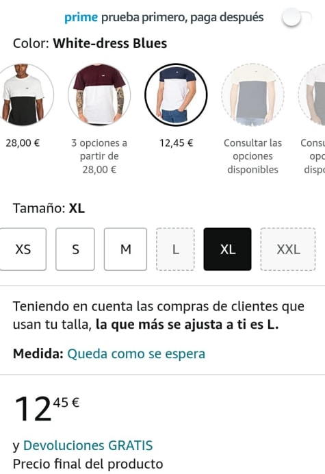 830mZexKqwCPwok7qgAmnRjhAZ3sPQQwDxwIHDdB.jpg