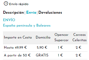 843em3OZx7dOPa2HErsVZMUr9Dz68QUPzbWjWFYd.png