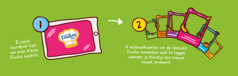 84Kl2BG6x6FLwzo5x89PrTnq9R0PLUZcwrTyYDnE.png