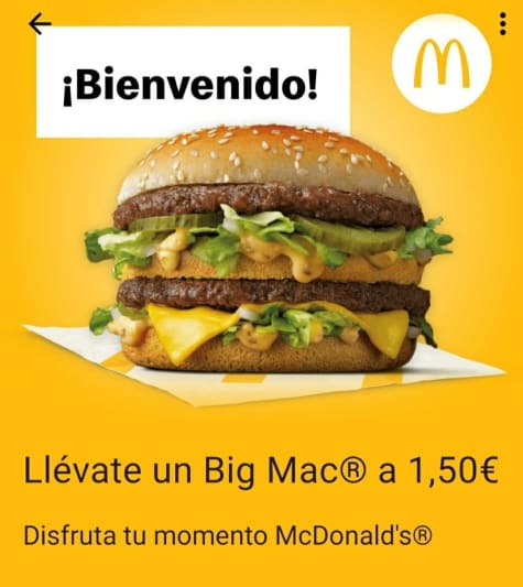 84UjfX8y05PflioiYgC8UIRqC5puAdlJvmBmHozP.jpg