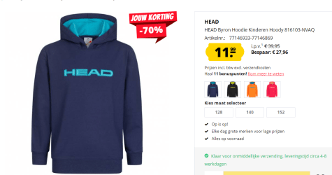 84u3nxkhqdHZE5DQcp44BfsYsbcXFA8Liz2NJE1y.png