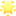 84zA0Xfo1J8dcxVDdphkVVyGQt52VVp1wS6e37uV.png