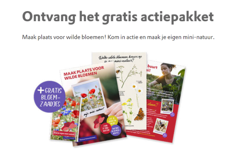 85DWaQmpKxHXERkNtiiagvCcF54Otzuahu4yoPFR.png