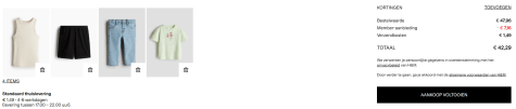 85OAO2msfGltl4hEUOSgkhdRqZKgXI9BsY3ofNUZ.png