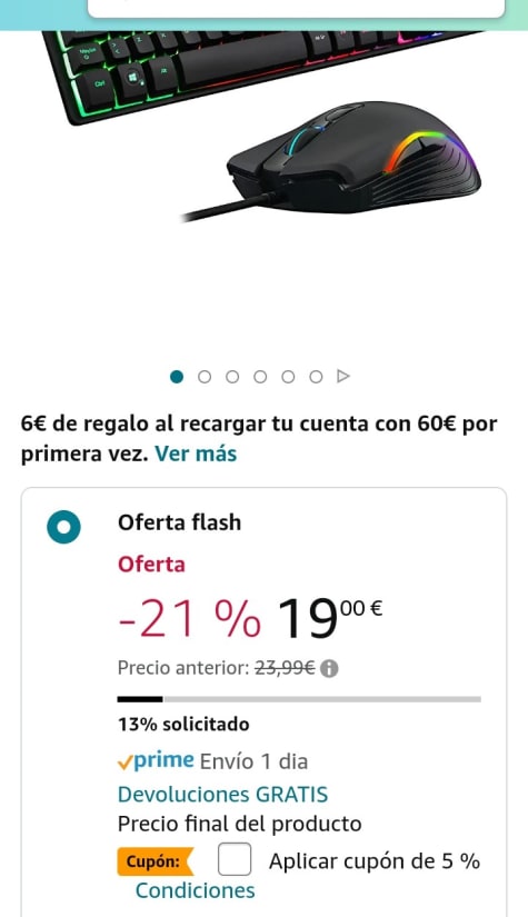 85U7VBZ8uDtVkKI9Ogg8HzHo9JA2MzL3bApHxq1r.jpg