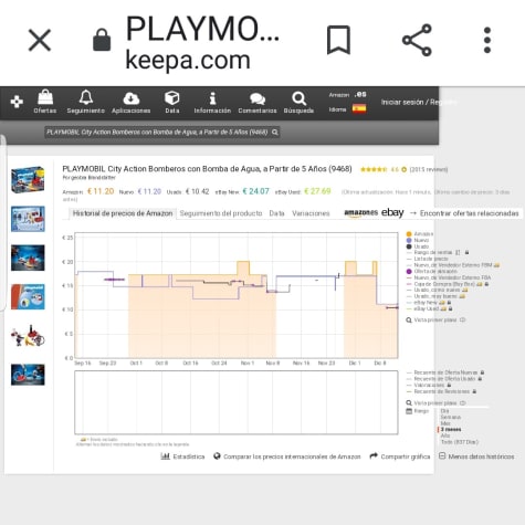 85umYJ1zyBbj0c0sNeVJ8ytY7JscPiltnyu2v1eC.jpeg