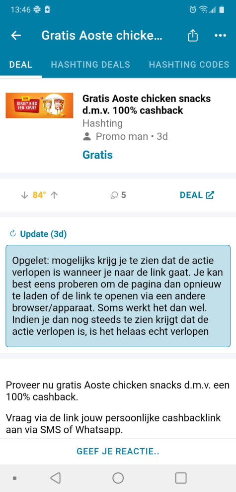 866tVLn0aqFkbV32sqWLOosLTbS8tw5X12nhuUfV.jpg