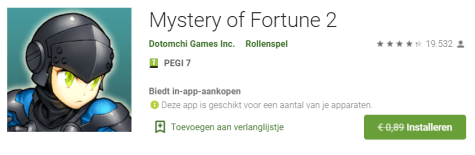 86mRdtJAFMgtDJXvHcqZ1RMY4g5yV0p3idHMmjvR.png