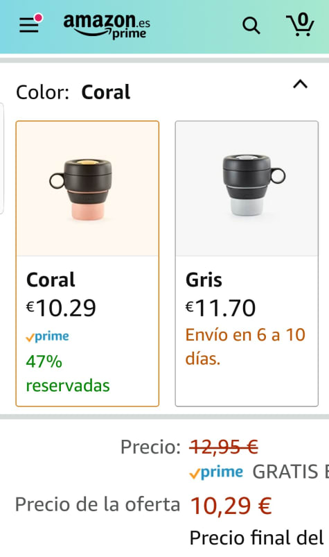86wHC5TIOym1ldWnknYM7fKf0var2UGHjHep0NZQ.jpeg