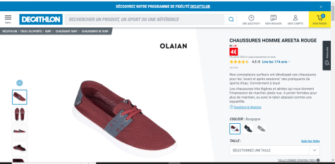 87TKwdo491BLuUjTalZRGttTRhMGg7TMGuqwmjfx.png