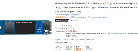 87jEKzVZQreZfTevJwGdaIPUvh8yWdmZD0XXVySN.png