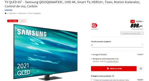 88A5Gw7x7UbOVhCJWcgZGdgWKHfMkX1WF49FkNsU.png