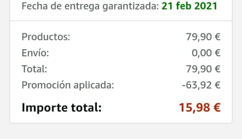 88yGk5pjrMO2Wjg8YvcC4MIfIoGvne9qBpljMled.jpg