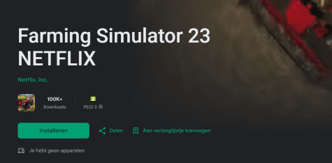893QWZQgsEr1NJsWUh6fCkmJJewyGO7mQIxcdUzh.png