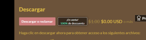 89LB2qSTYW0oqdobFRLvgQMIBMimk0DsRZEfvI1Z.png