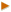 89Xs3aYgliBdk6VIhrmBmeI1hcZu3hcml6ZpBPC4.gif