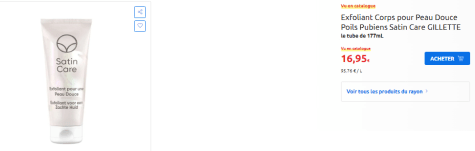 8BLsI3bWkp7yJcufaEm8Y4yVXvLSSuEsMPWeIjyd.png