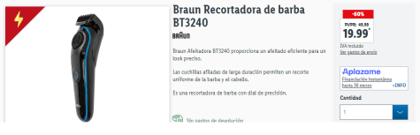 8BoJtLD5MXdEaiLrAb2mJgMu7es2dgIfC0GzHO9H.png