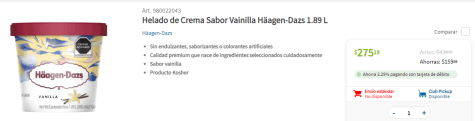 8CJU9SJtdSRwRUMYk2eiDa1deT4vox66hB8DEFUS.png