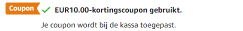8Cp8WpumTUCqKW7rJc33avVqJqhbfCBs8AjtpYhJ.png