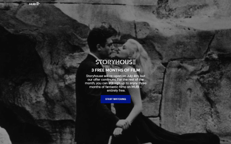 8CuomgE4krtyjqK8W53OEaiyspHzfdBHLSaVke75.png