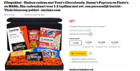 8DMMY1JGp6B3jOJLp6CwqzhLcCEXlCh5kpLD2HKN.jpg
