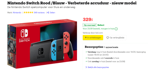 8DdImOIzIdfYhOnoY7z32UbB3xVmDv8IeF2yG2u7.png