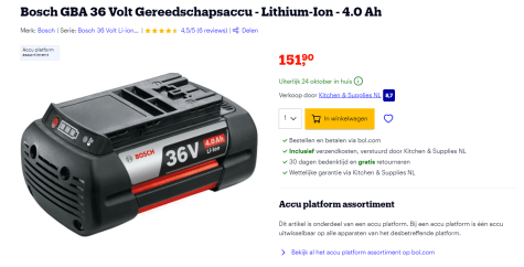 8DgE8VtzsopaOM6jJKTxIKaO9zrFIc4PijQu2mTV.png