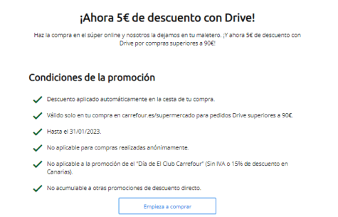 8EH02bGEKZJZjrMF3mFcvvAvyT6uEeaIB32CMrCn.png