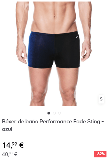 8IhF3xfJjcWLjoNwZLVuf7uyYVZ7MSmBjsCgsEnT.png