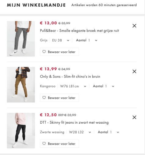 8ImD75SA26tlet8BscDQa0ERZlUlNLJrQX24Ji3o.png