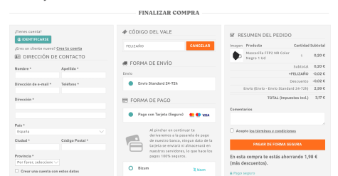 8IvU9RcKYQmrkG7DxVi7s84bV2XCepnsaSQidSC7.png