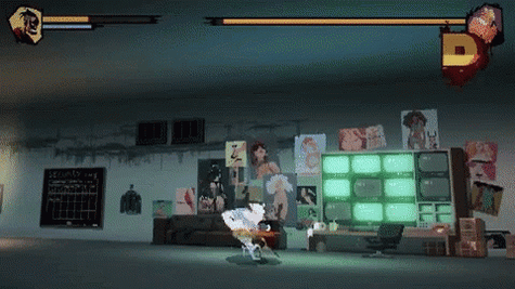 8JBkXiLGFqtfhriuN5nDraGvUErtDgQOyWSnpDfP.gif