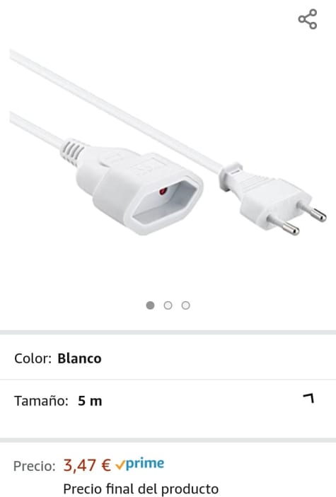 8LKkcdnL3h66pItasDTlQ9eFy4FsVzWLTSY4TxTp.jpg