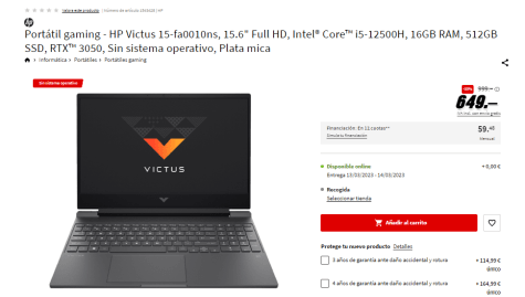8LQBsxATWzCzBSMFRxmbgdXnXpcH4dCDSnzJlXgD.png