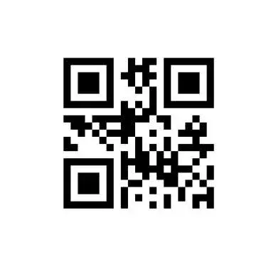 8O5uM30uTCdO5WwNxxuwVcFzUC6XC4Y4xN5rZIal.webp