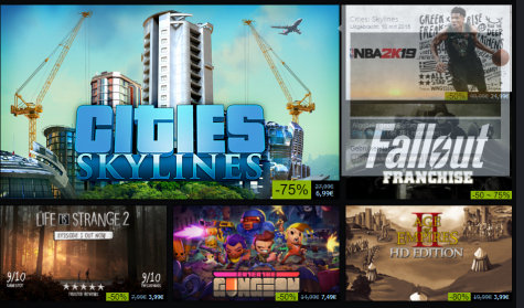 8P8GYcgP6GwdJfiPiH2huOV9SSGbpLwE451NCMbF.png
