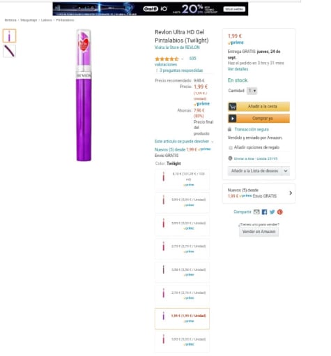 8RR2YXmzEAEB8Rg76j7XflVdKVRAIJhZYyZVi0Nt.jpeg