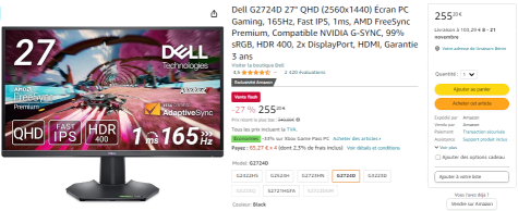 8SA4kEM40zkxdN5m7D4XPAhUAbB61DnAqqvt045g.png