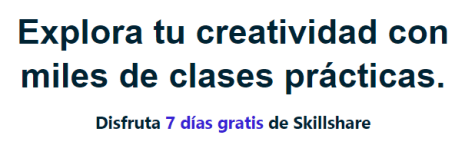 8SQ3dxuJRqLnaHQIuhAFhfw1b9Tn4vR3njfTucmS.png