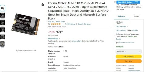 8Tb2MPFelSsrf41tkOi1XwkKPRr5v09c4LXpSyTE.jpg