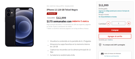 8UJFeJP68hSsef3C014wiQGlKjn4JuvETNsnwnwG.png