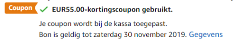 8UN5ev2kdxsjWyM6bLpM1hXSgYU9eXhnPgByF4ED.png