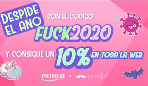 8UTDwJk7dEE0wb0fQvFxRf6F9Mpm5Umpfa8rptfA.jpeg