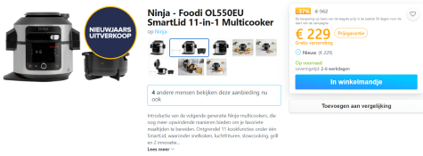 8UTJU4GOl67JJjdyAlKZ5YxfGukkd2Rg1ebJcyVC.png