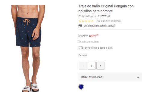 8Ubjd9ZEvbomv9CfMN9eEx8kiz3uiJqEO7yrhxLX.png